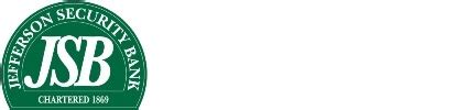 jsb betting login|jsb bank shepherdstown wv.